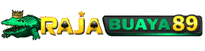 Menangkan Cuan Di Rumah Saja Bermain Slot777 Online Bersama RAJABUAYA89